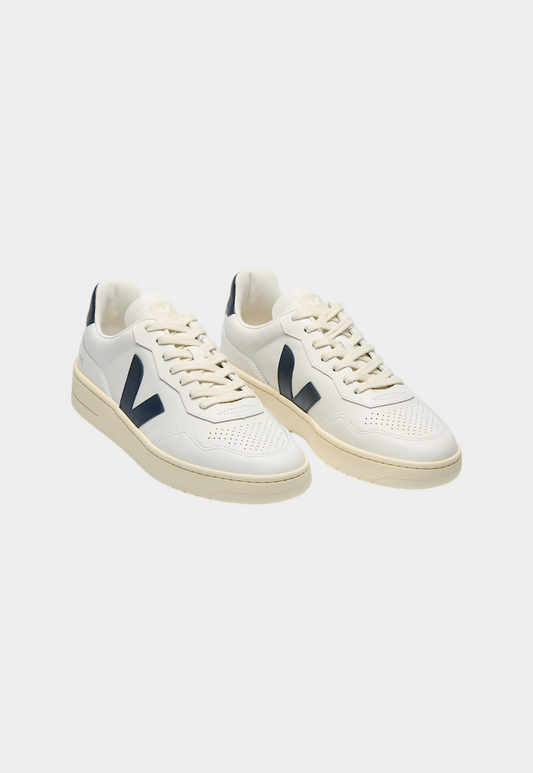 Lavender סניקרס לנשים Veja V-90 VEJA