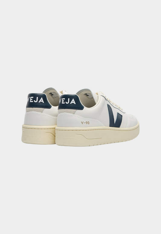 Lavender סניקרס לנשים Veja V-90 VEJA
