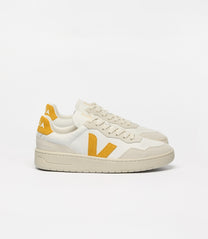 Lavender סניקרס לגברים V-90 VEJA