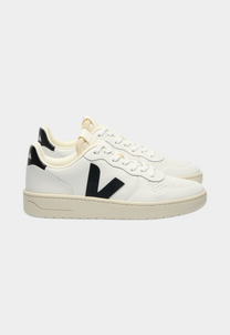 Lavender סניקרס לגברים Veja V-10 VEJA