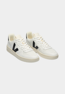 Lavender סניקרס לגברים Veja V-10 VEJA