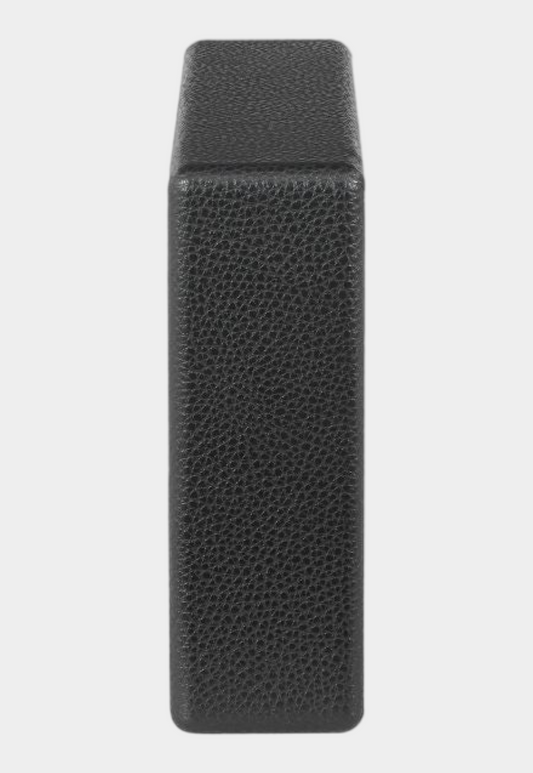 Dark Slate Gray רמקול בלוטות’ נייד Montero CROSLEY