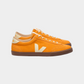 Lavender סניקרס לגברים  Volley Suede VEJA