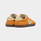 Lavender סניקרס לגברים  Volley Suede VEJA