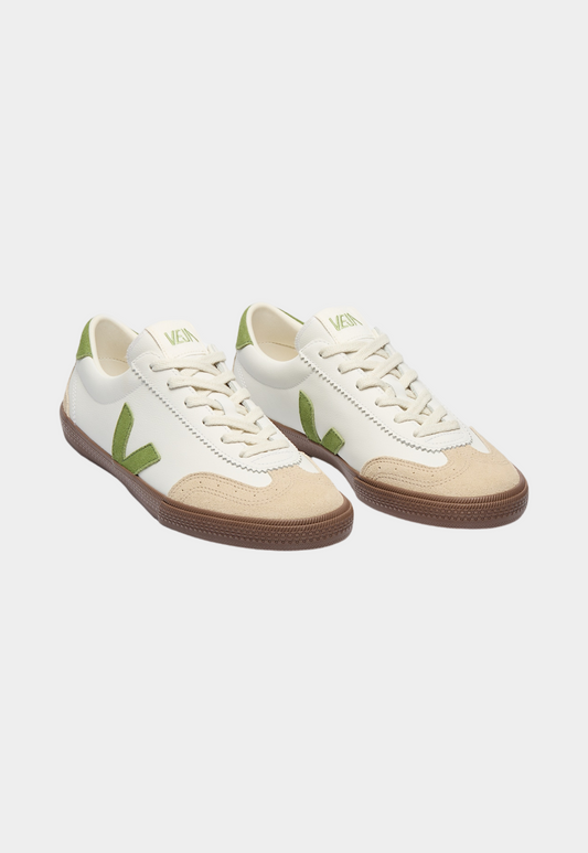 Lavender סניקרס לגברים Veja Volley VEJA