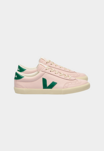 Lavender סניקרס לנשים Volley O.T. VEJA