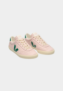 Lavender סניקרס לנשים Volley O.T. VEJA