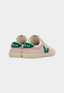 Lavender סניקרס לנשים Volley O.T. VEJA