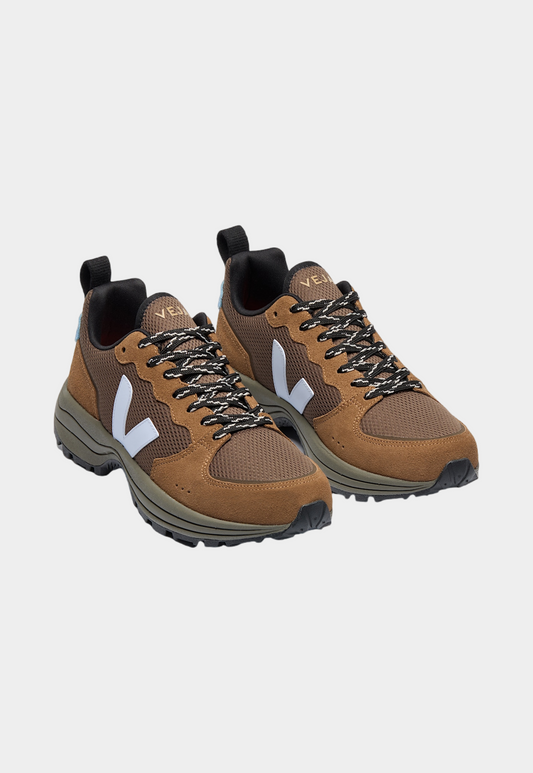 Lavender סניקרס לנשים Veja Venturi II VEJA