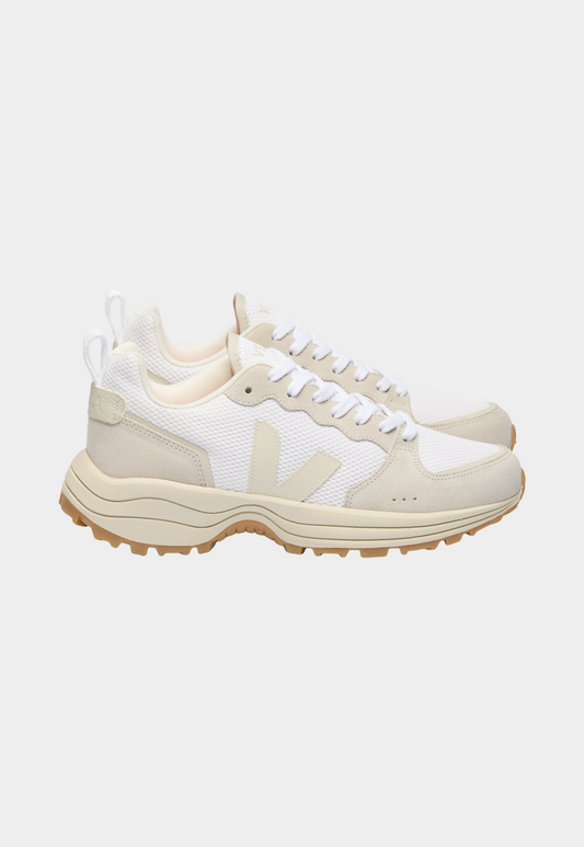 Lavender סניקרס לנשים Veja Venturi II VEJA