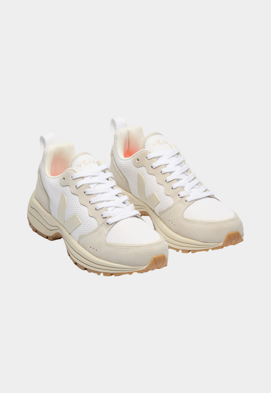 Lavender סניקרס לנשים Veja Venturi II VEJA