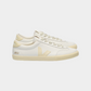 Lavender סניקרס לגברים Volley Signature VEJA