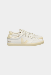 Lavender סניקרס לגברים Volley Signature VEJA
