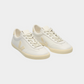 Lavender סניקרס לגברים Volley Signature VEJA