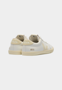 Lavender סניקרס לגברים Volley Signature VEJA