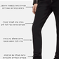 White Smoke ג'ינס ארוך לגברים Cigarette – Slim Fit ALLSAINTS