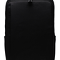 Black תיק גב Kaslo Backpack Tech 30.0L HERSCHEL