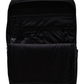 Black תיק גב Kaslo Backpack Tech 30.0L HERSCHEL