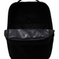 Black תיק גב Kaslo Backpack Tech 30.0L HERSCHEL