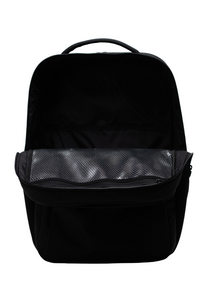 Black תיק גב Kaslo Backpack Tech 30.0L HERSCHEL