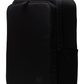 Black תיק גב Kaslo Backpack Tech 30.0L HERSCHEL