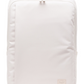 Light Gray תיק גב Kaslo Backpack Tech 30.0L HERSCHEL