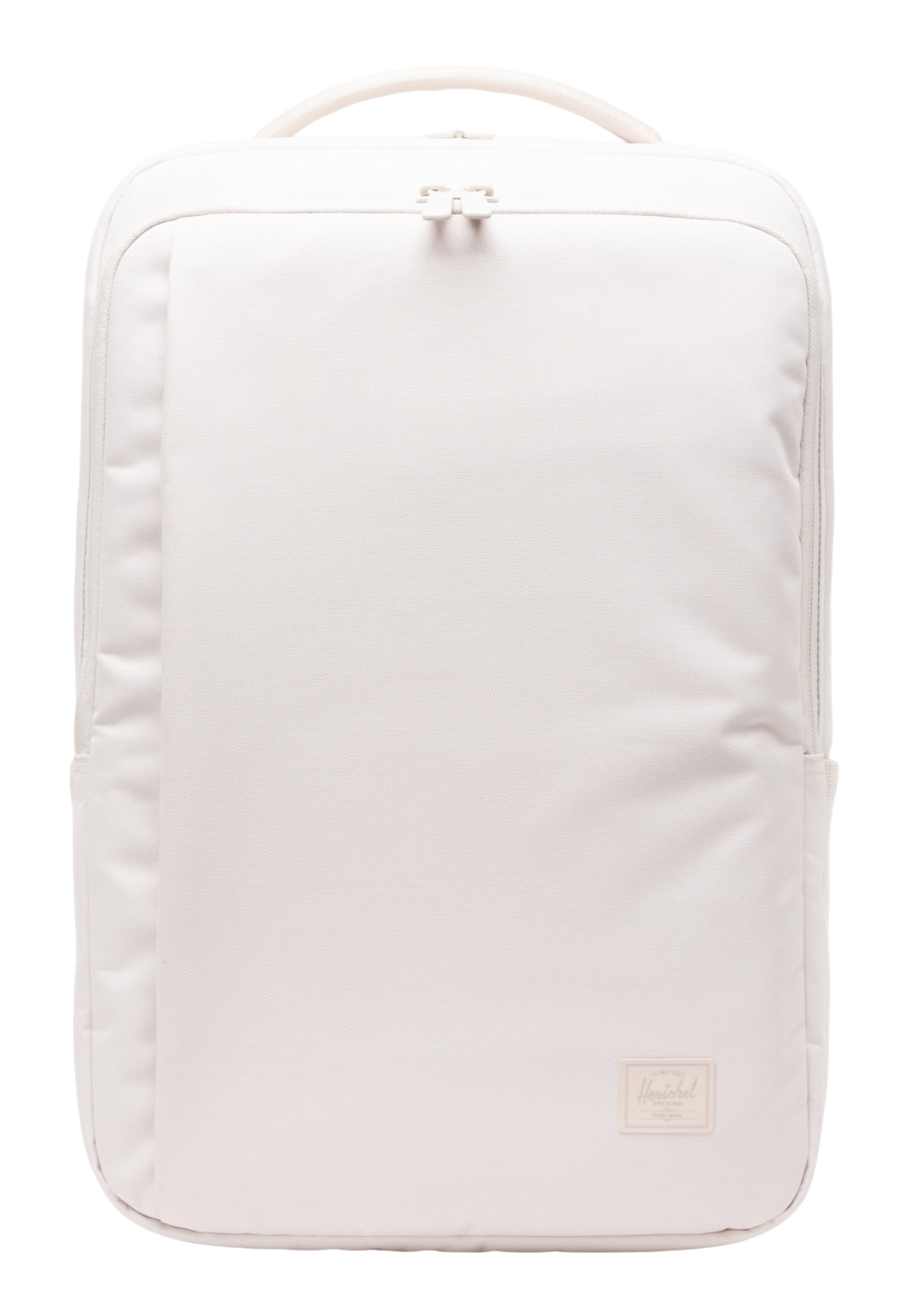 Light Gray תיק גב Kaslo Backpack Tech 30.0L HERSCHEL