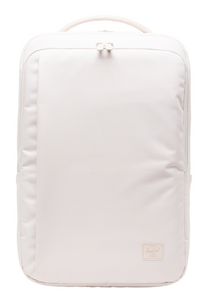 Light Gray תיק גב Kaslo Backpack Tech 30.0L HERSCHEL
