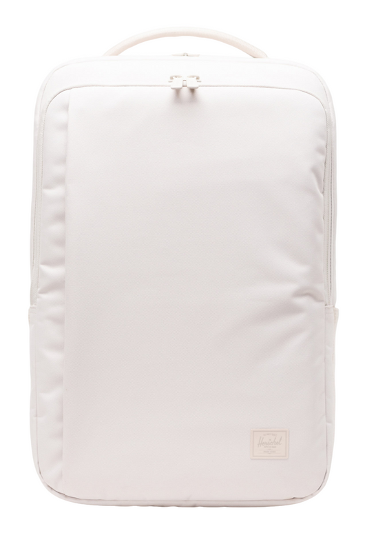 Light Gray תיק גב Kaslo Backpack Tech 30.0L HERSCHEL