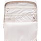 Light Gray תיק גב Kaslo Backpack Tech 30.0L HERSCHEL