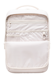 Light Gray תיק גב Kaslo Backpack Tech 30.0L HERSCHEL