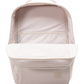 White Smoke תיק גב Kaslo Backpack Tech 30.0L HERSCHEL
