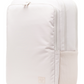 Light Gray תיק גב Kaslo Backpack Tech 30.0L HERSCHEL