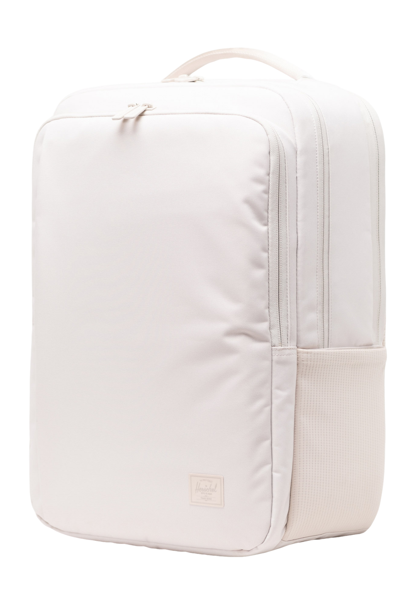 Light Gray תיק גב Kaslo Backpack Tech 30.0L HERSCHEL