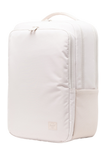 Light Gray תיק גב Kaslo Backpack Tech 30.0L HERSCHEL