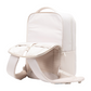 White Smoke תיק גב Kaslo Backpack Tech 30.0L HERSCHEL
