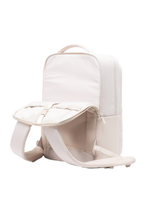 White Smoke תיק גב Kaslo Backpack Tech 30.0L HERSCHEL