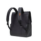 Dark Slate Gray תיק גב City HERSCHEL