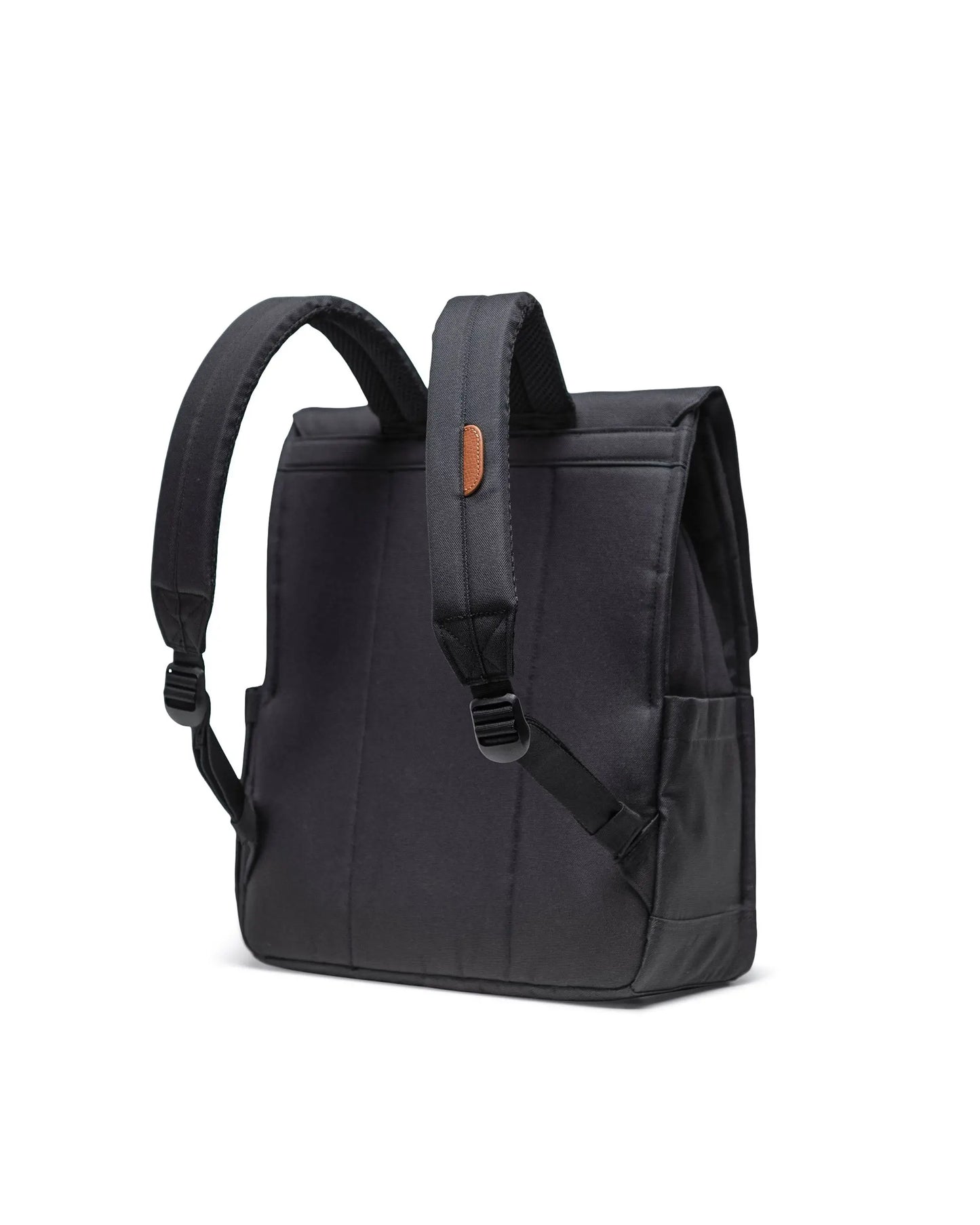 Dark Slate Gray תיק גב City HERSCHEL