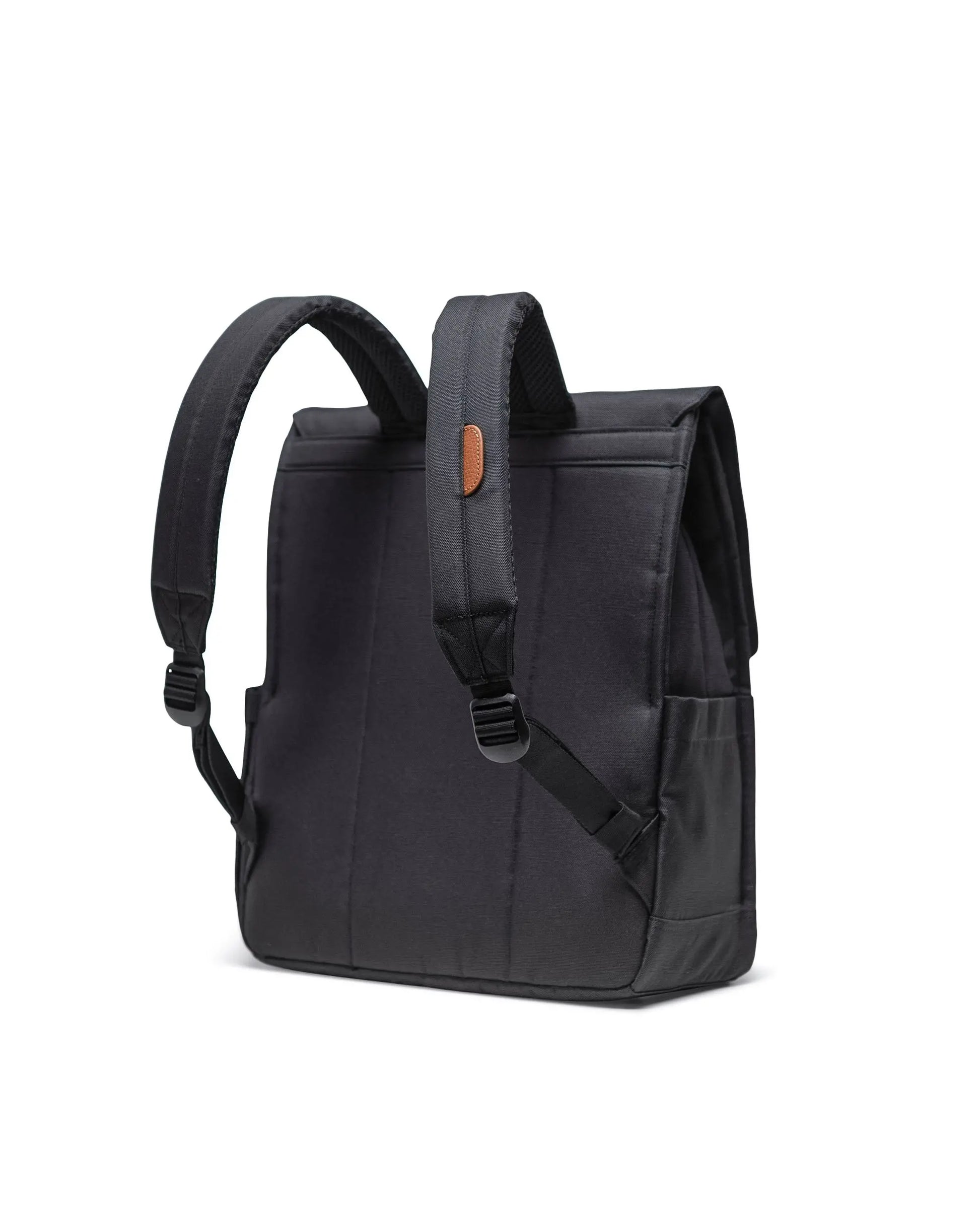 Dark Slate Gray תיק גב City HERSCHEL