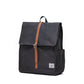 Dark Slate Gray תיק גב City HERSCHEL