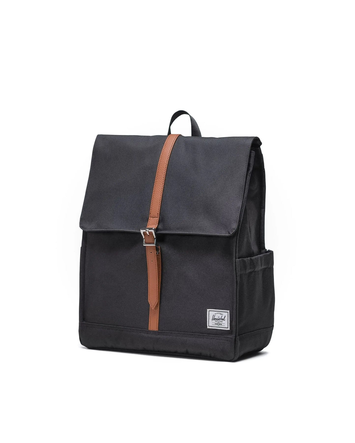 Dark Slate Gray תיק גב City HERSCHEL