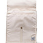 Light Gray תיק גב 15'' | City HERSCHEL