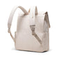 Light Gray תיק גב 15'' | City HERSCHEL