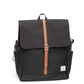 Dark Slate Gray תיק גב City HERSCHEL
