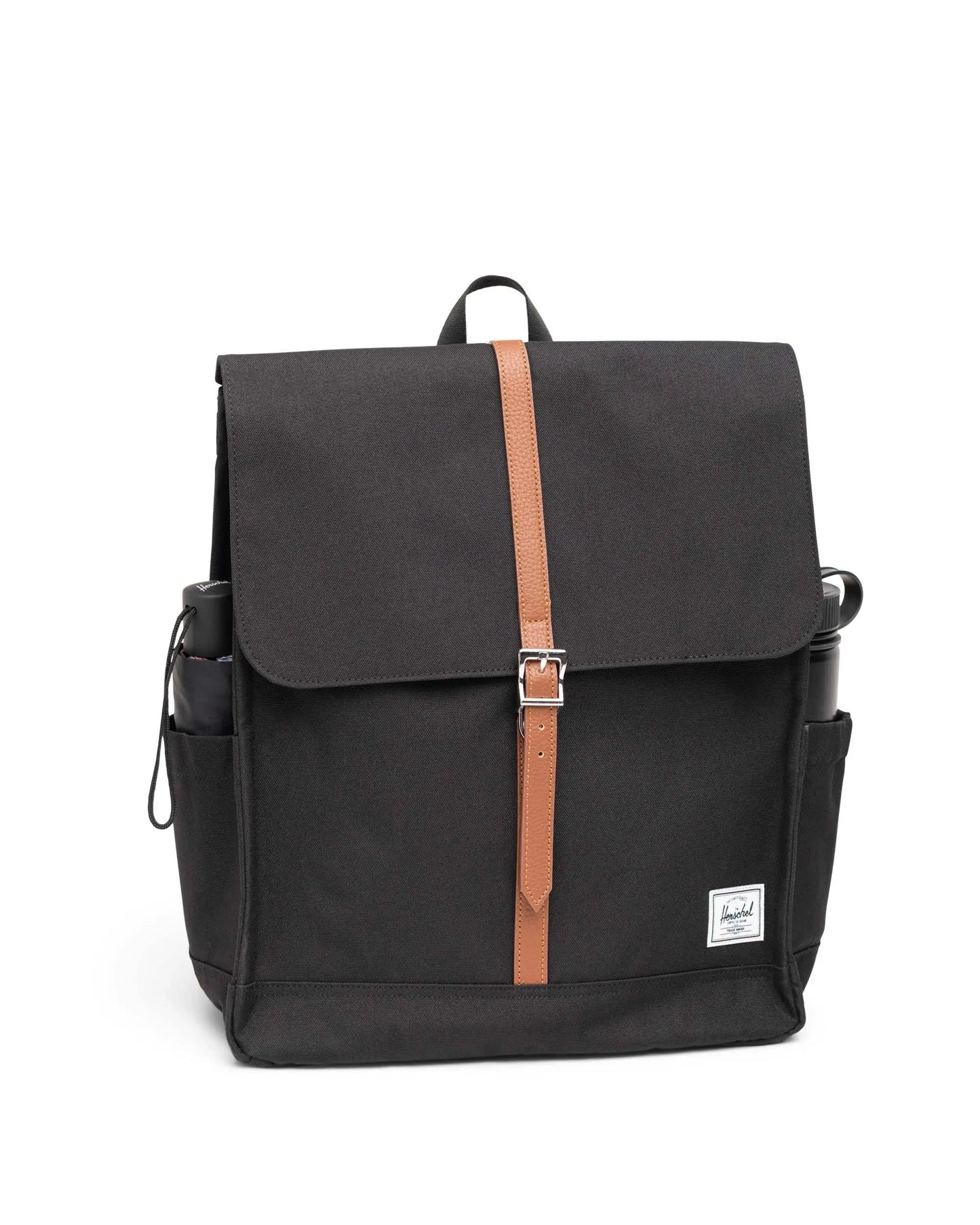 Dark Slate Gray תיק גב City HERSCHEL