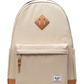 White Smoke תיק גב Heritage Backpack HERSCHEL