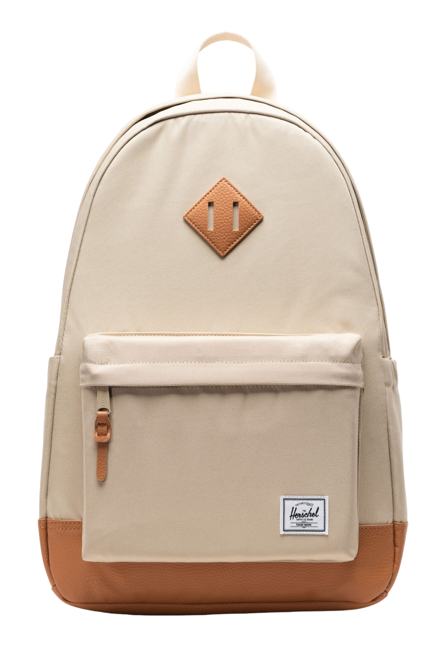White Smoke תיק גב Heritage Backpack HERSCHEL