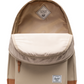 White Smoke תיק גב Heritage Backpack HERSCHEL