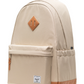 White Smoke תיק גב Heritage Backpack HERSCHEL